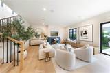 1594 Redlands Place - Photo 4
