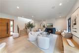 1594 Redlands Place - Photo 5