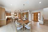 1594 Redlands Place - Photo 7