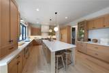 1594 Redlands Place - Photo 8