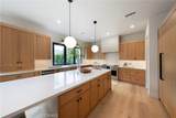 1594 Redlands Place - Photo 9