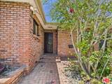 7449 Kentwood Avenue - Photo 10