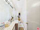 7449 Kentwood Avenue - Photo 12