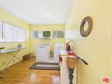 7449 Kentwood Avenue - Photo 4