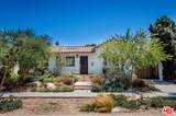 606 Martel Avenue - Photo 1