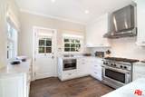 606 Martel Avenue - Photo 16