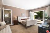 606 Martel Avenue - Photo 17