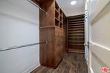 606 Martel Avenue - Photo 22