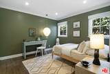 606 Martel Avenue - Photo 26