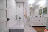 606 Martel Avenue - Photo 28
