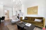 606 Martel Avenue - Photo 31