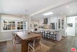 606 Martel Avenue - Photo 9