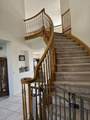 28831 Terrace Drive - Photo 10