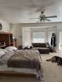 28831 Terrace Drive - Photo 11