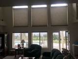 28831 Terrace Drive - Photo 12