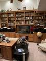 28831 Terrace Drive - Photo 14