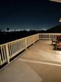 28831 Terrace Drive - Photo 15