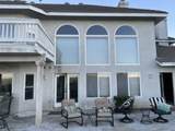 28831 Terrace Drive - Photo 17