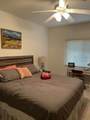28831 Terrace Drive - Photo 18