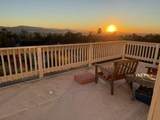 28831 Terrace Drive - Photo 19