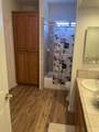 28831 Terrace Drive - Photo 2
