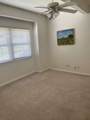 28831 Terrace Drive - Photo 20