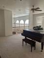 28831 Terrace Drive - Photo 21