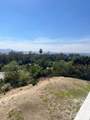 28831 Terrace Drive - Photo 22