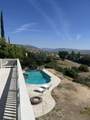 28831 Terrace Drive - Photo 23