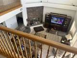 28831 Terrace Drive - Photo 25