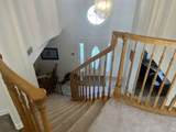 28831 Terrace Drive - Photo 26