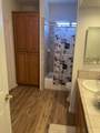 28831 Terrace Drive - Photo 27