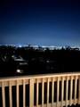 28831 Terrace Drive - Photo 3