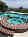 28831 Terrace Drive - Photo 4
