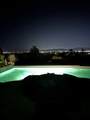 28831 Terrace Drive - Photo 5