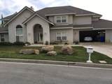 28831 Terrace Drive - Photo 6