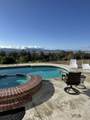 28831 Terrace Drive - Photo 7