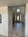 28831 Terrace Drive - Photo 8