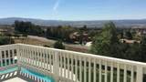 28831 Terrace Drive - Photo 9
