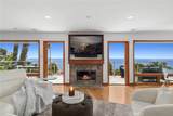 461 Alta Vista Way - Photo 1