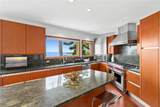 461 Alta Vista Way - Photo 14