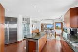 461 Alta Vista Way - Photo 16