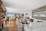 461 Alta Vista Way - Photo 17