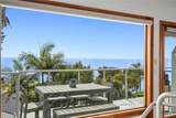 461 Alta Vista Way - Photo 18