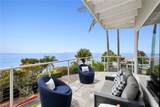 461 Alta Vista Way - Photo 2