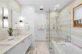 461 Alta Vista Way - Photo 20