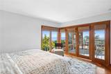 461 Alta Vista Way - Photo 21