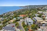 461 Alta Vista Way - Photo 22