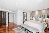 461 Alta Vista Way - Photo 25