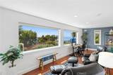461 Alta Vista Way - Photo 27